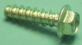 Screw - 1022226 Counterweight Screw [Amica]